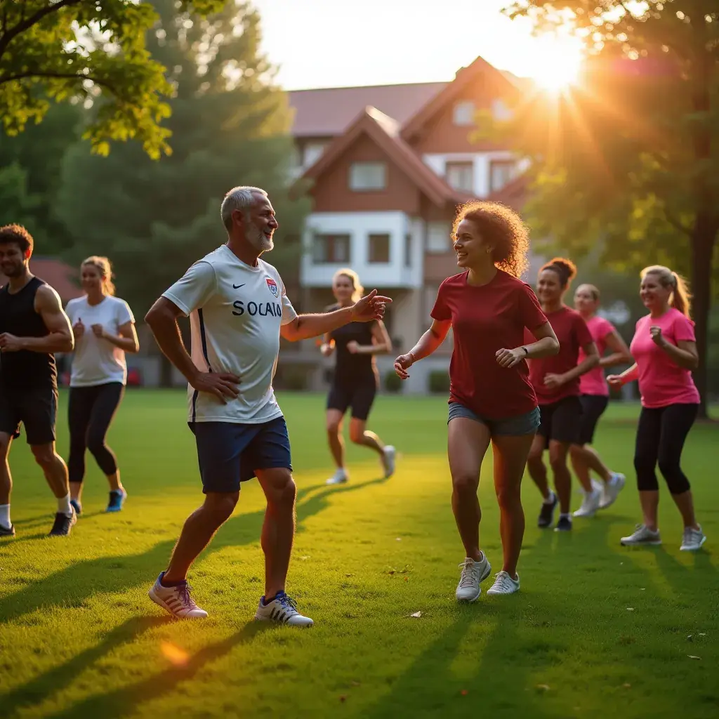 Professional business solutions